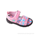 Fashion Style Unisex Summer Beach Sandals for Children (NH-S5607A)